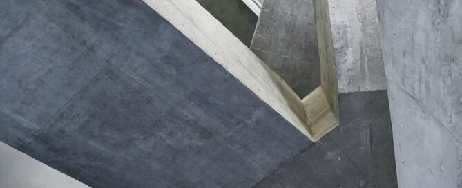 non luogo, spazio liminale, backroom