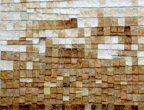 Ci sono più cose in cielo e in terra