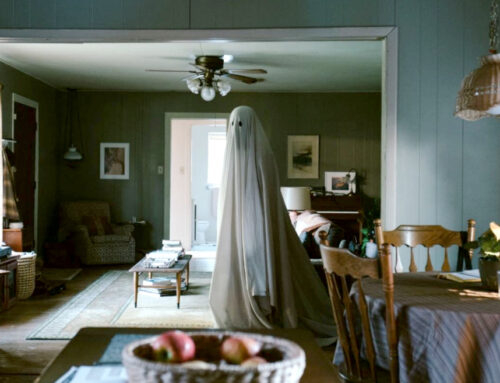 The power of discomfort