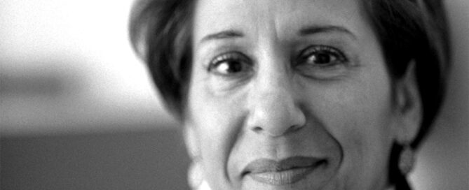 Ritratto della madre – memoria e assenza