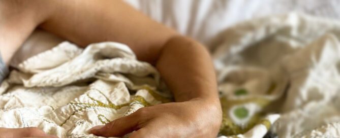 Sonia Piscicelli izn