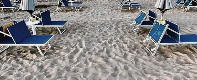 Sonia izn Piscicelli