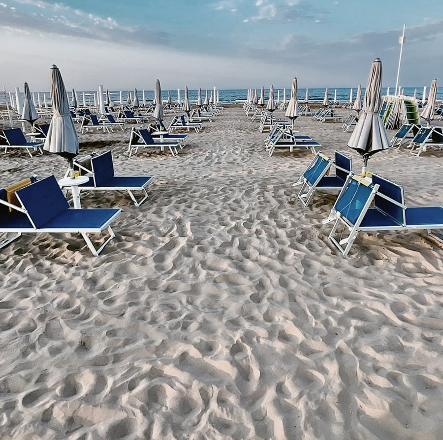 Sonia izn Piscicelli