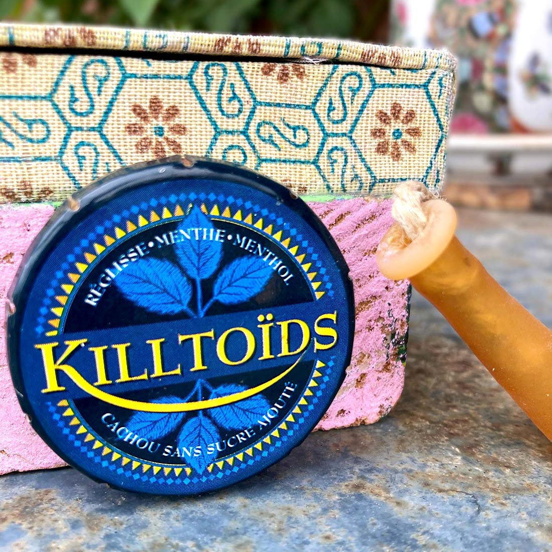 ✦ Giochi ogni giorno - immagine 2