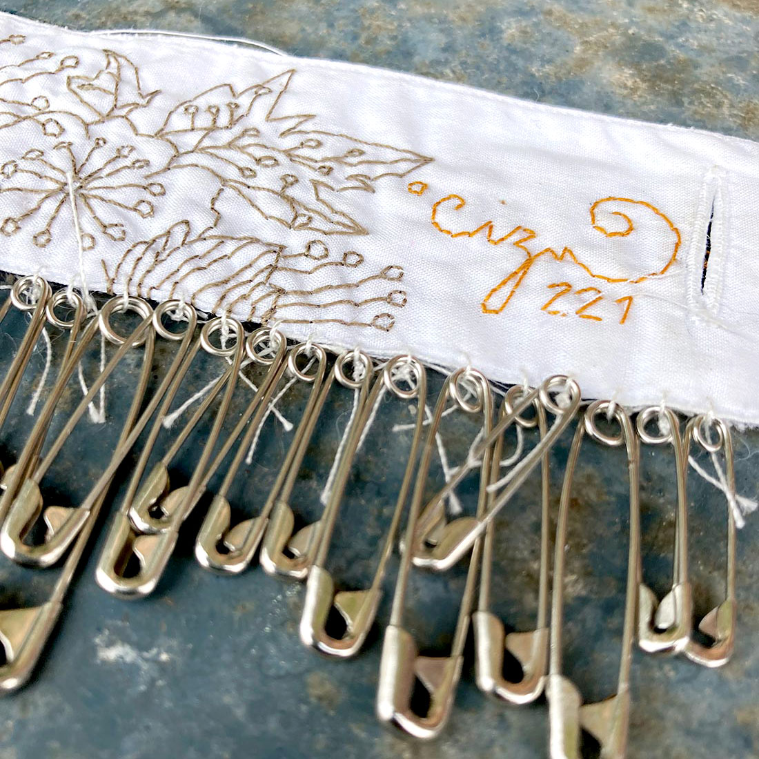 ✦ Giochi ogni giorno - immagine 3