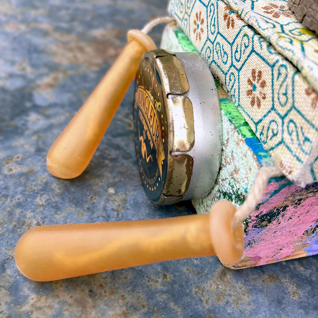 ✦ Giochi ogni giorno - immagine 4