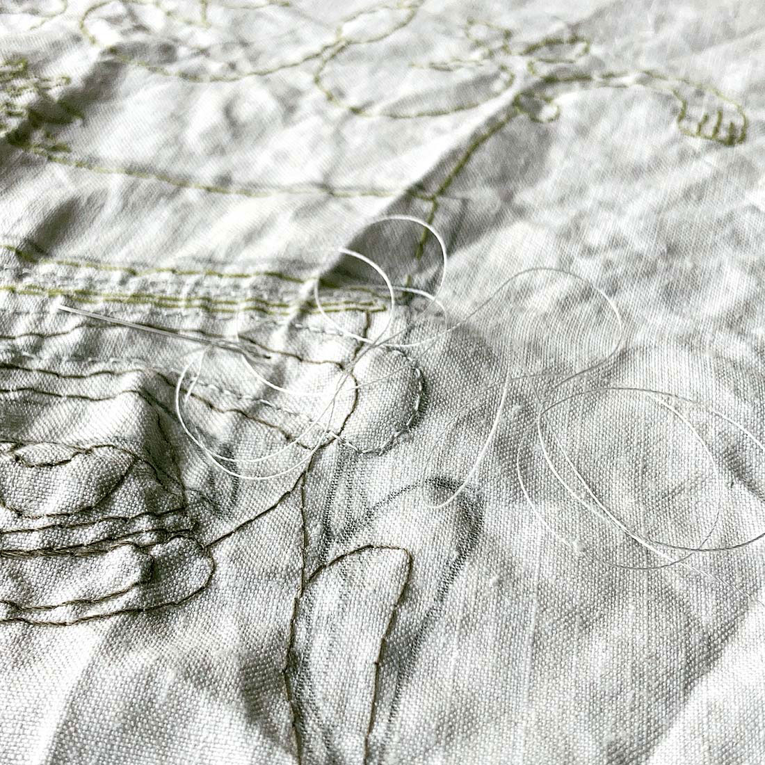 ✦ Il re del mondo - immagine 4