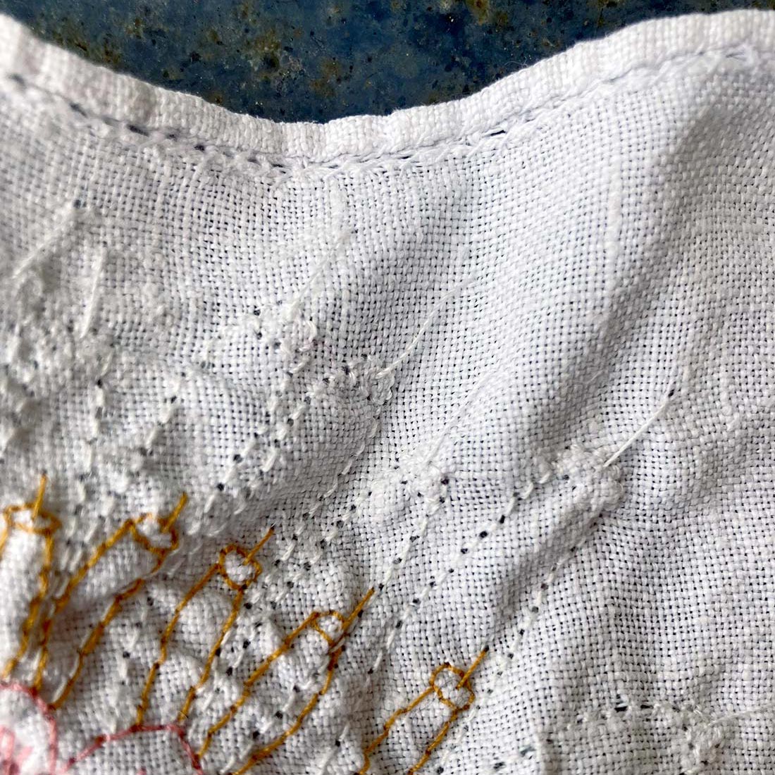 ✦ Instead of waiting for someone to bring you flowers - Image 4