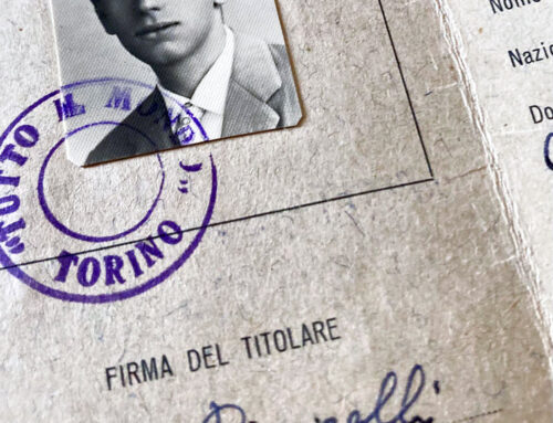 Then I’ll tell you