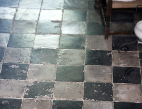 Narni, settembre 2017